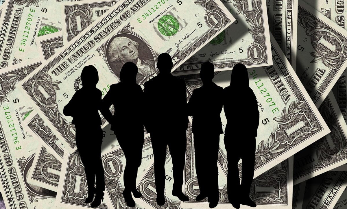 коронавірус