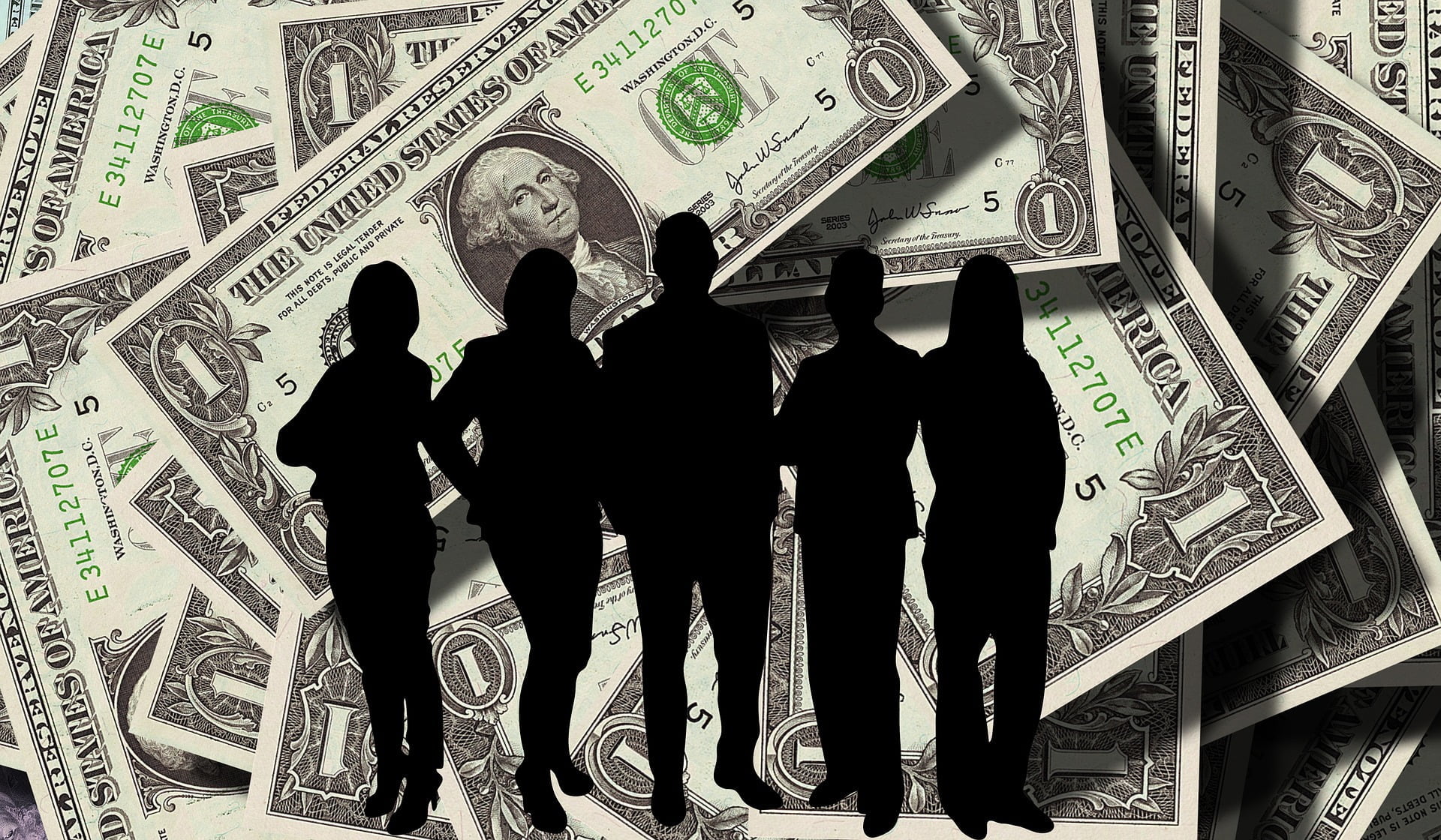 коронавірус