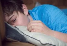 реалізації прав підлітків