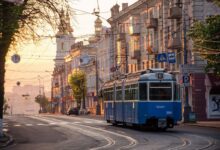 Європейської Хартії