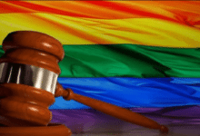 мова ворожнечі