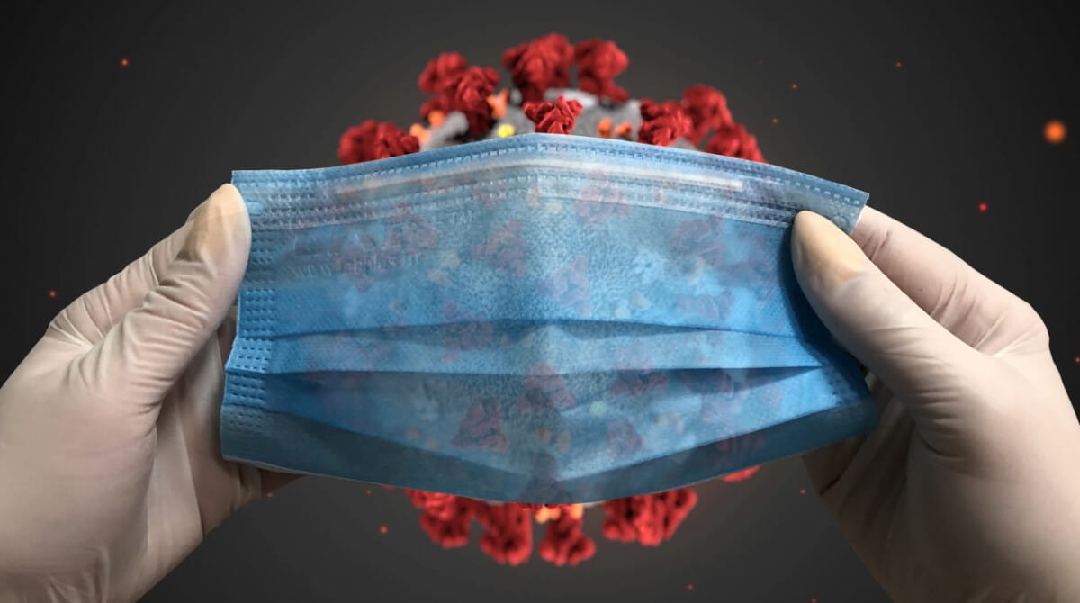 Коронавірус: що це