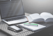 транслюватимуть Богослужіння