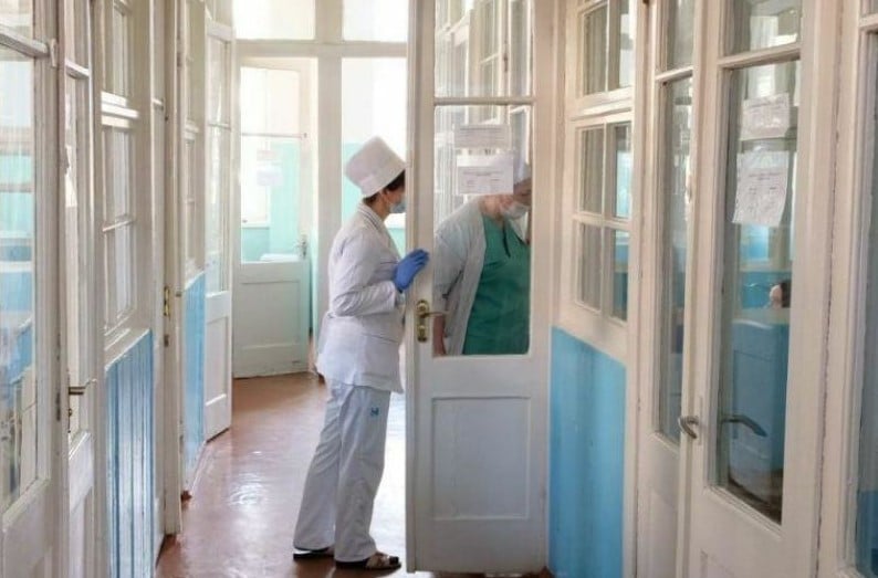 масові заходи