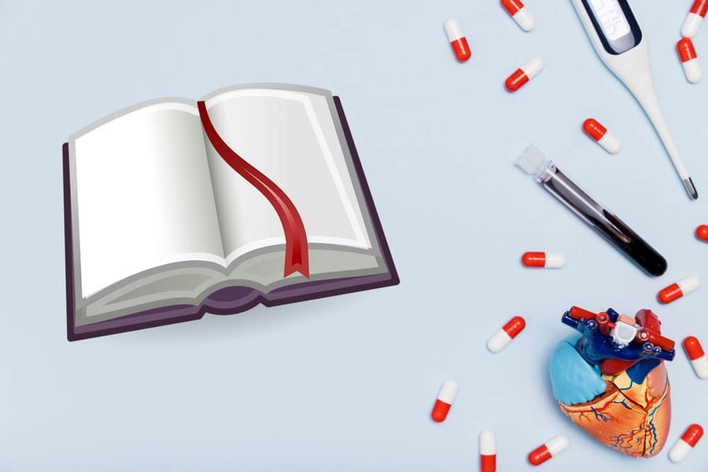 панікують через коронавірус