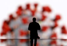 кінець світу