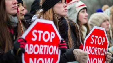 після аборту