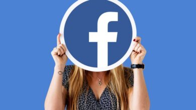 достовірність інформації у Facebook