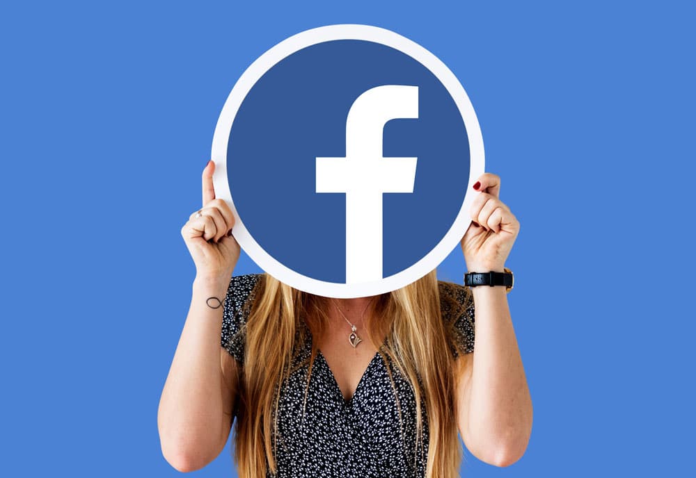 достовірність інформації у Facebook