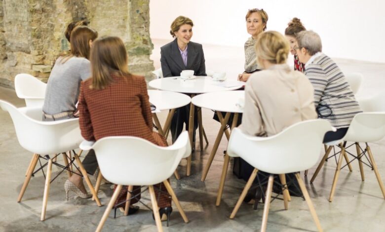 Партнерство Біарріц