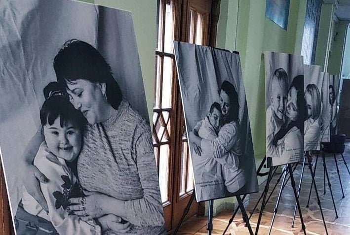 #ЗАнародження