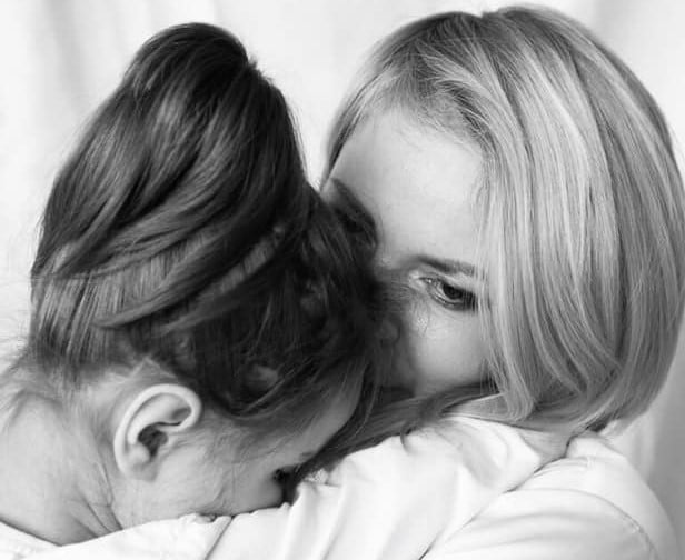 #ЗАнародження