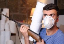 християнин