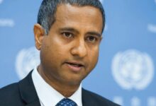 Ахмад Шахід