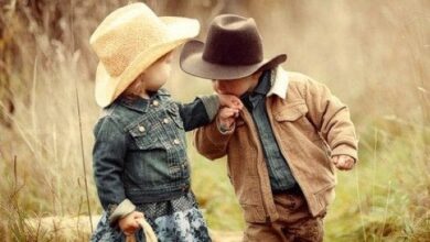 шляхетність