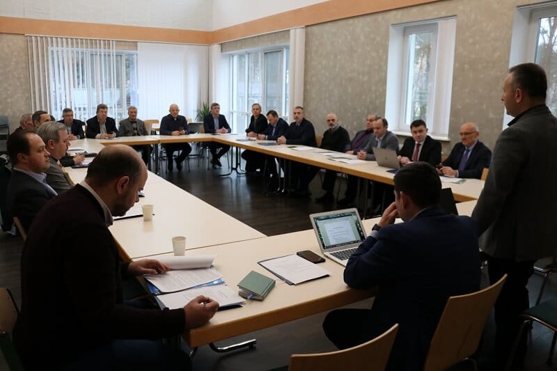 коронавірус