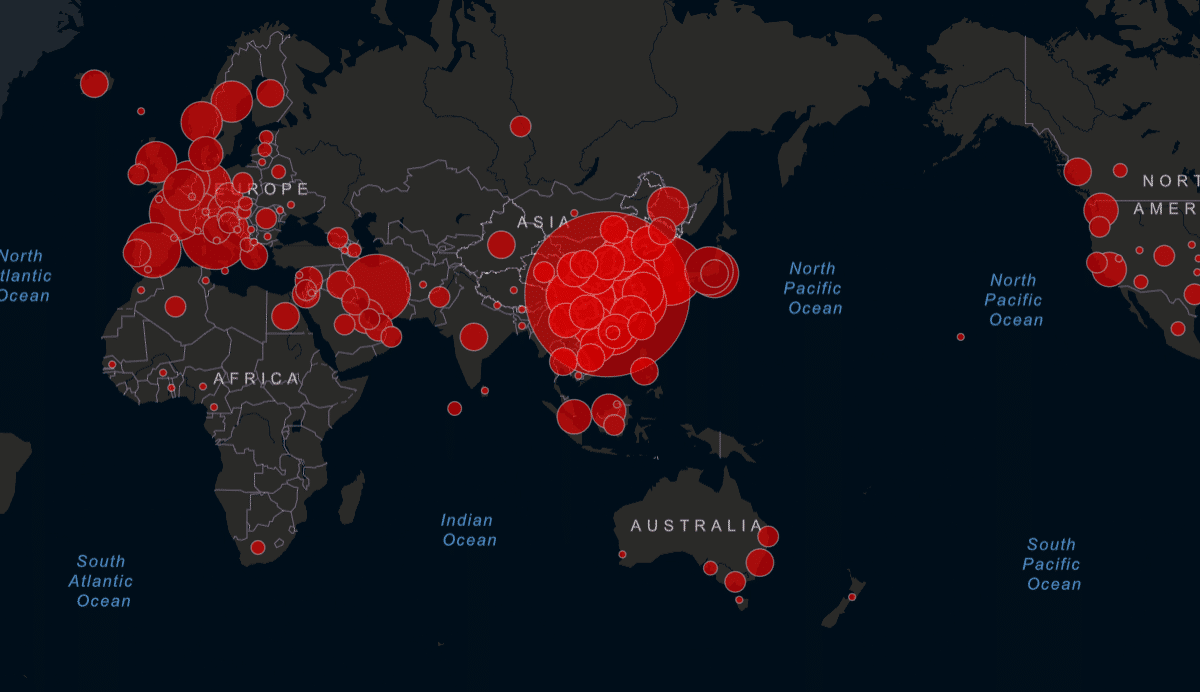 інформація