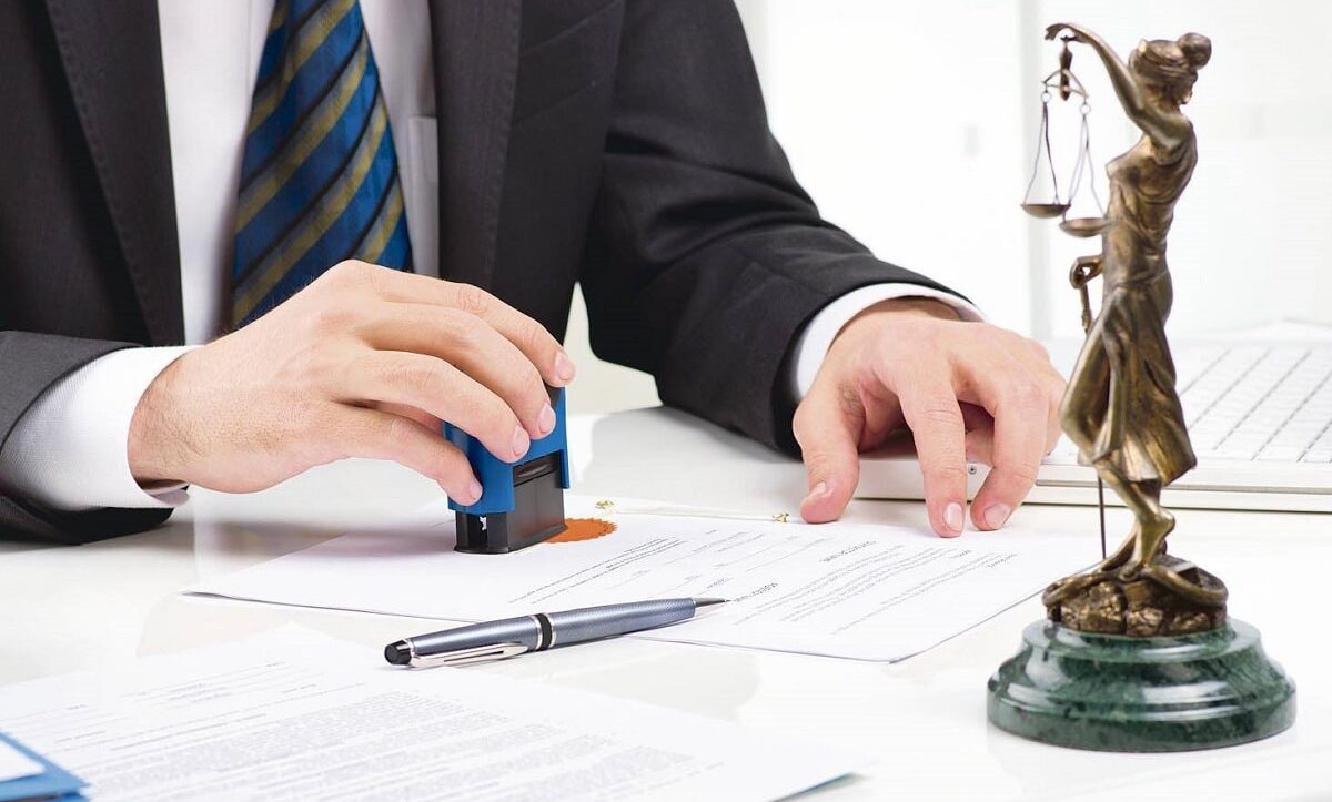 інституції сім’ї