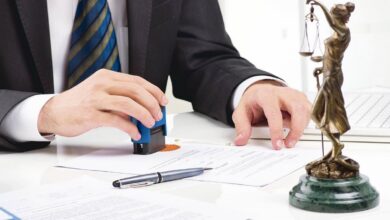 інституції сім’ї