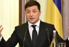 богослужіння онлайн