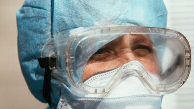 смерть від COVID-19