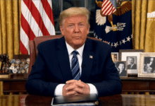 скасувати подорожі з Європи