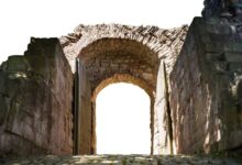 переосмислити все наше життя