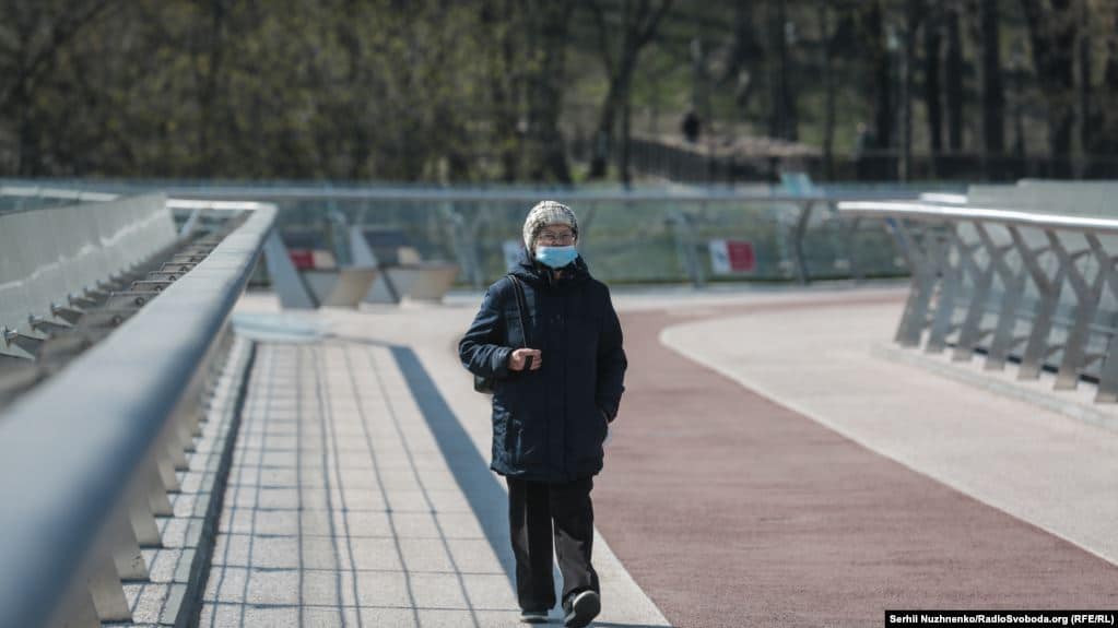 ознаки депресії