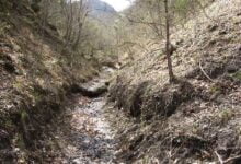 питної води