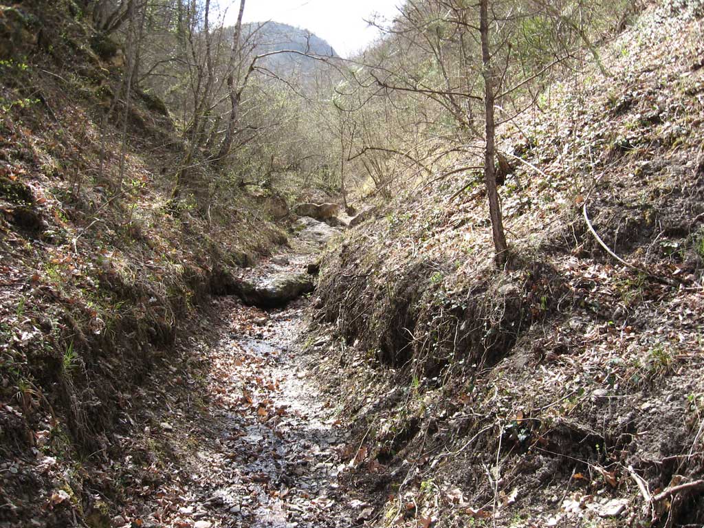 питної води