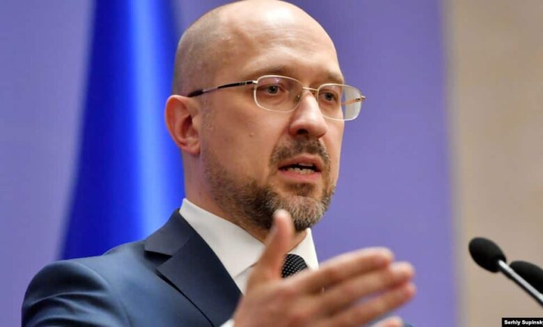 про нові обмеження