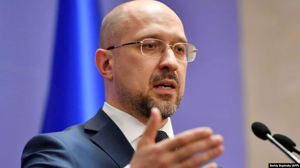 про нові обмеження