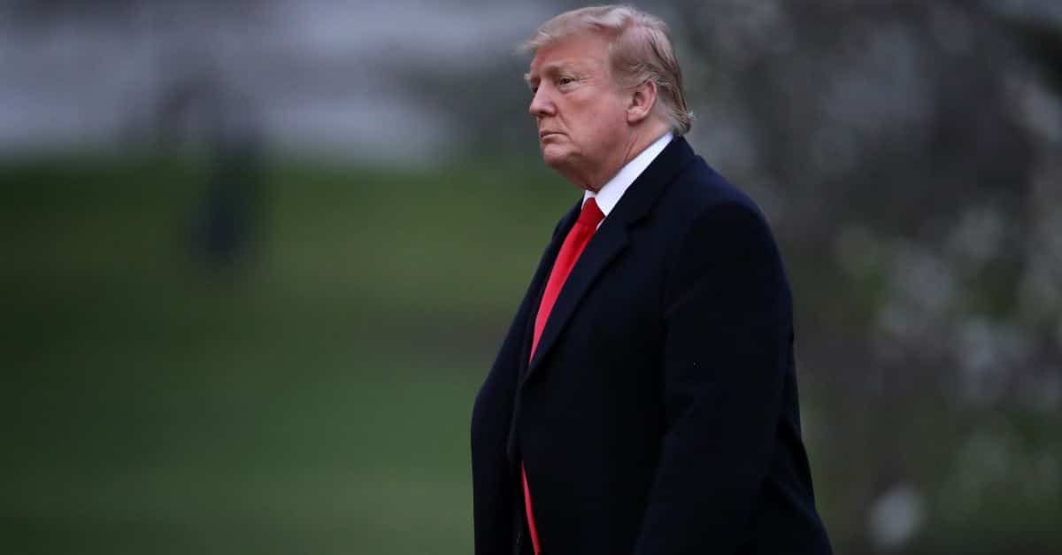 церкви і COVID-19