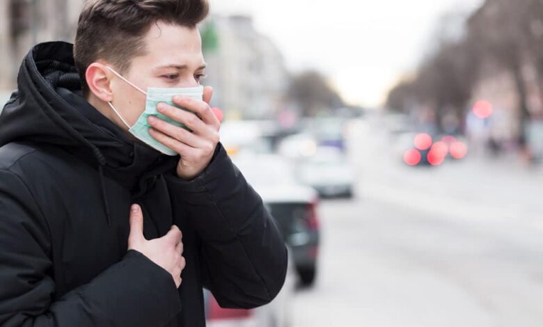 кількість нових хворих