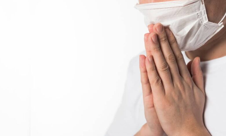 надзвичайна ситуація