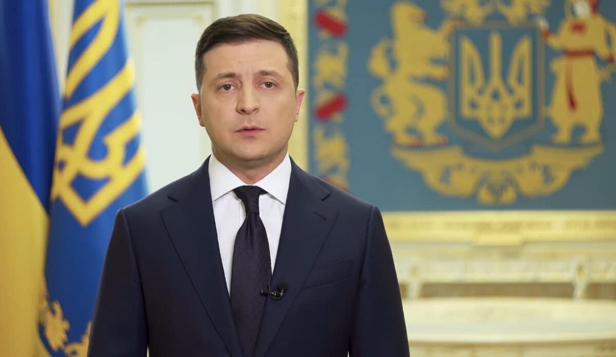 святкування Великодня