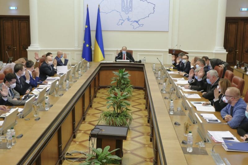 масові релігійні святкування