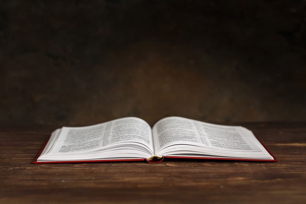 переклад Нового Заповіту