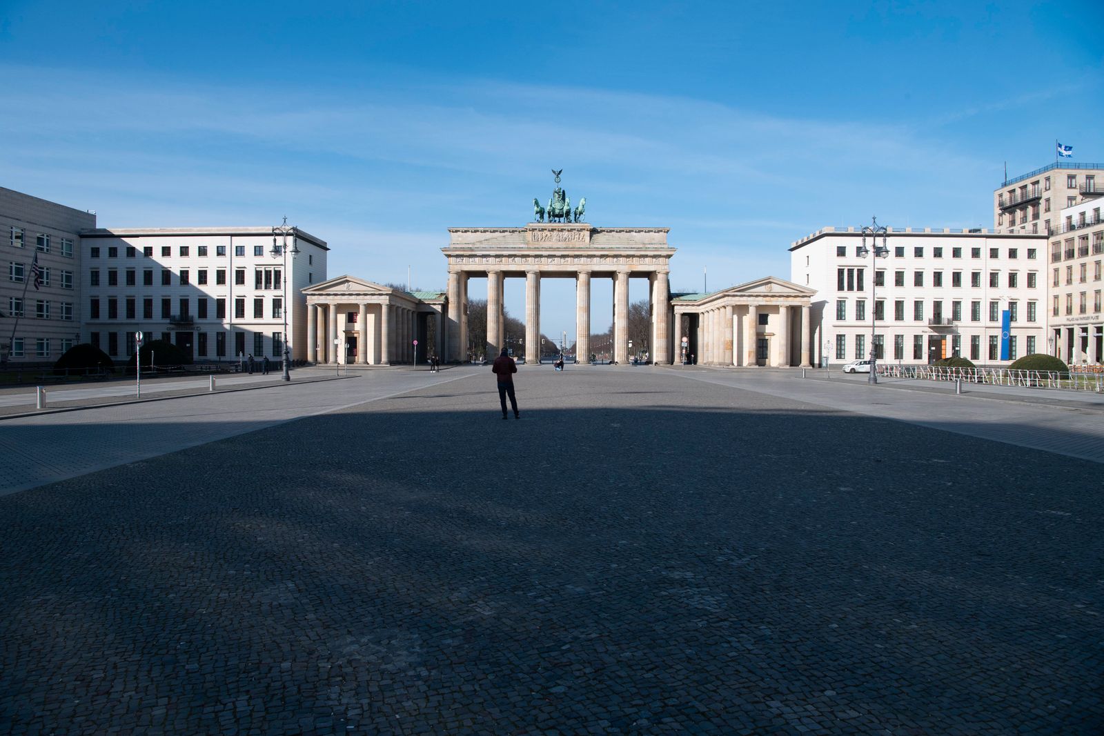 про сенс життя