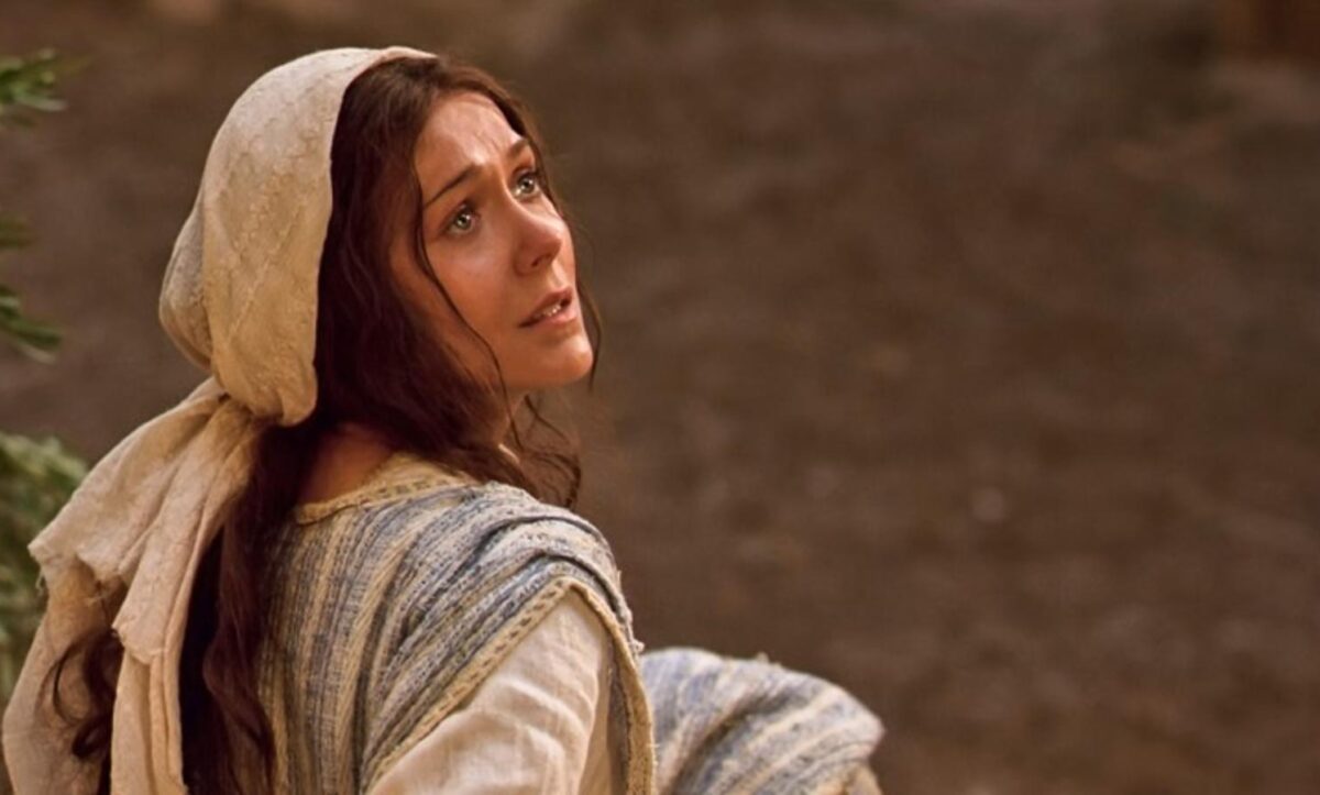 благовіщення