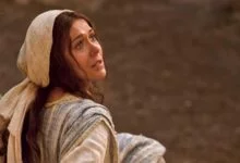 благовіщення