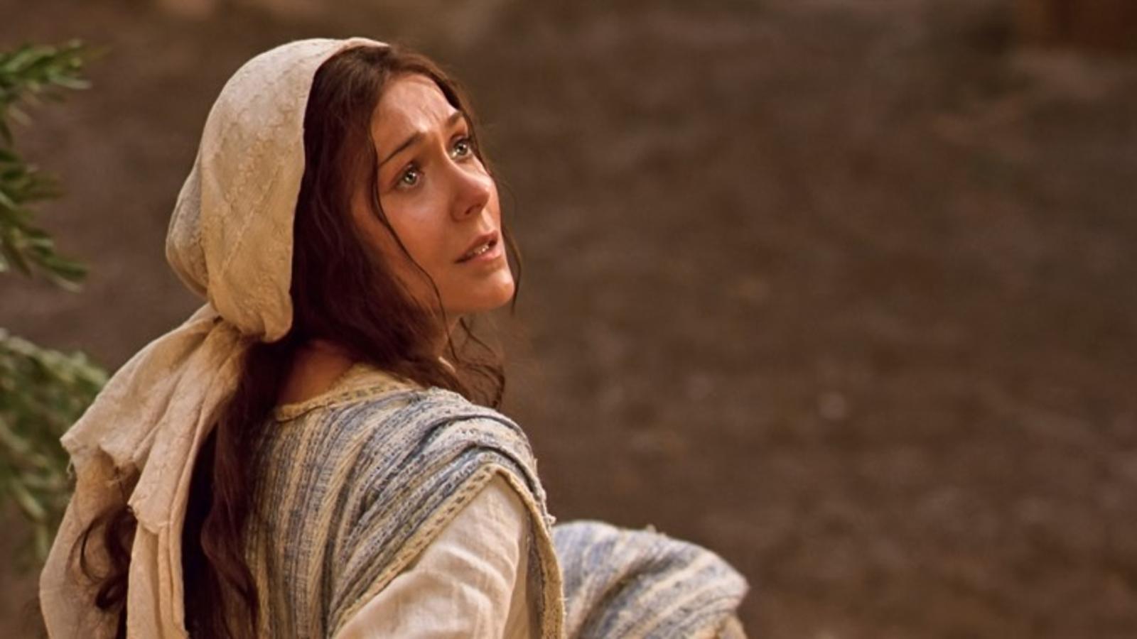 благовіщення