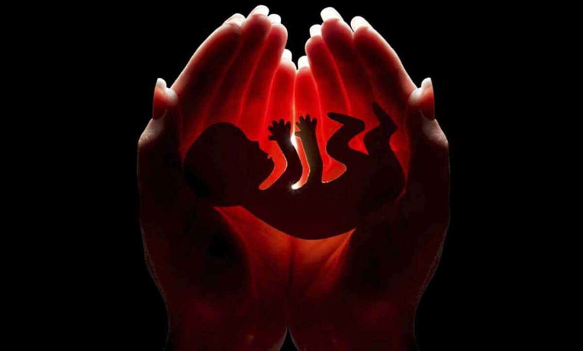 аборти вдома