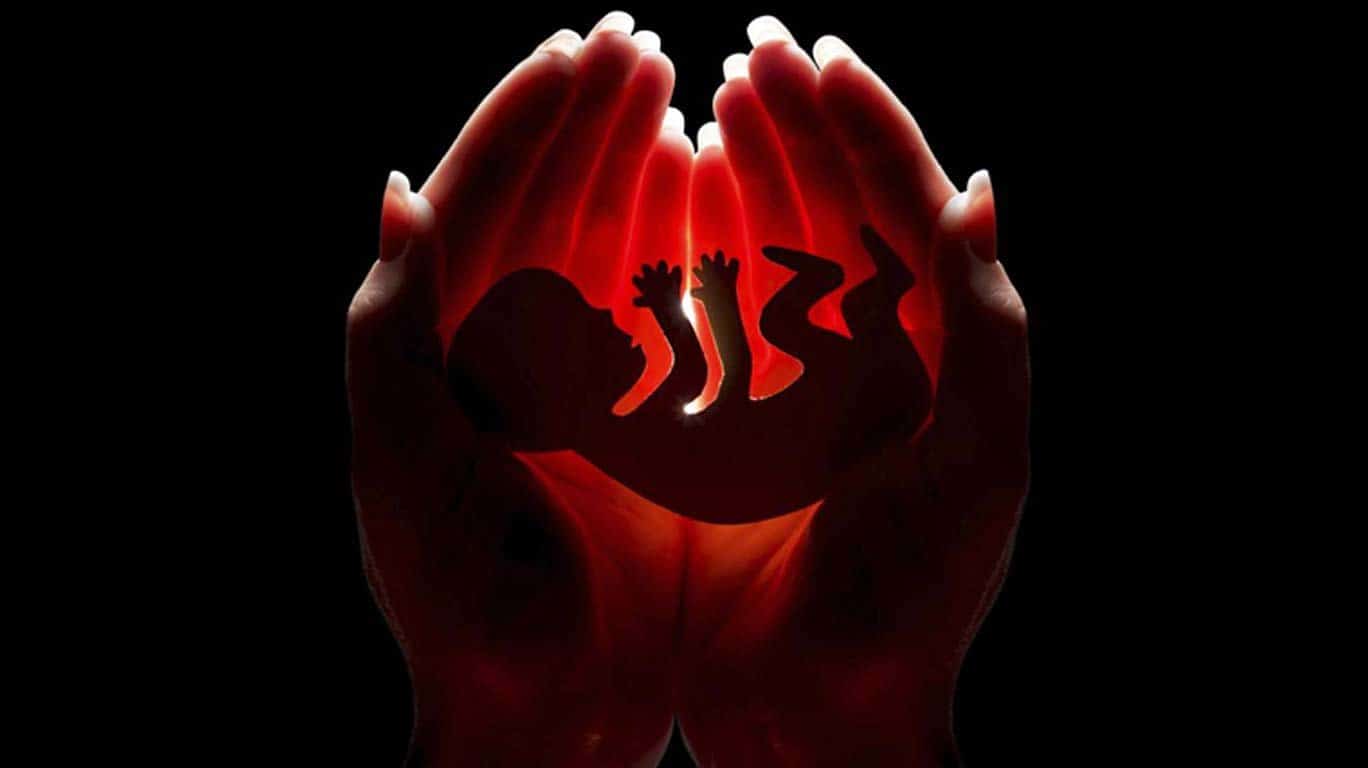 аборти вдома