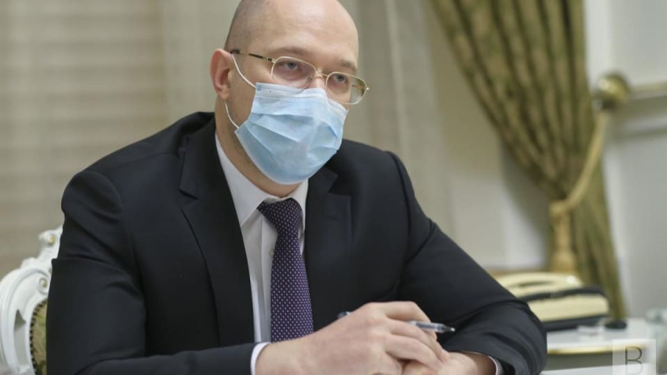 пік захворюваності