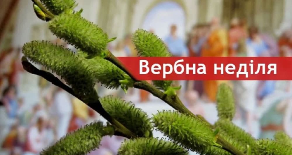 проводити богослужіння
