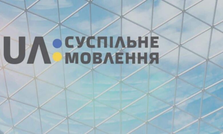 богослужіння наживо