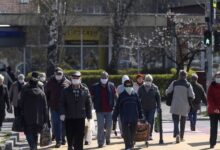 напередодні Великодня