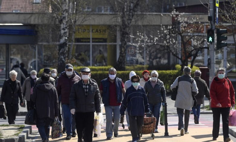 напередодні Великодня