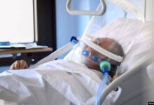 заплатити за